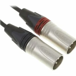 pro snake Stereo Y-Cable 1,5