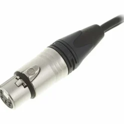 pro snake Stereo Y-Cable 1,5