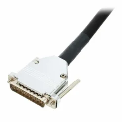 pro snake SUB-D 25pin-Jack 3m