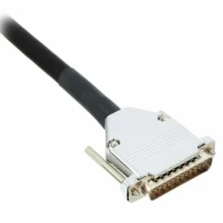 pro snake SUB-D 25pin-Jack 3m