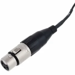 pro snake SUB-D 25pin-XLRF