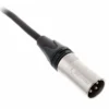 pro snake 17320/SW
