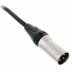 pro snake 17320/SW