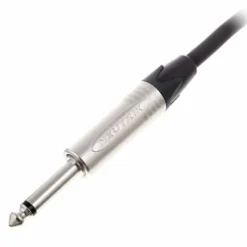pro snake 17320/SW