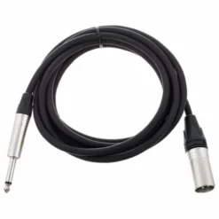 pro snake 17320/SW