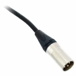 pro snake 17300/SW