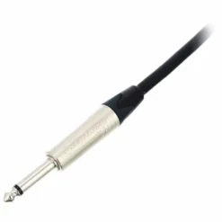pro snake 17300/SW