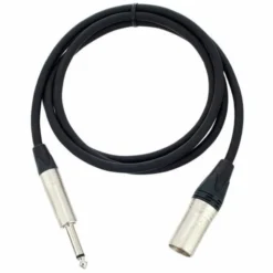 pro snake 17300/SW