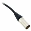 pro snake 17290/SW