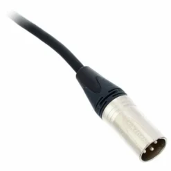 pro snake 17290/SW