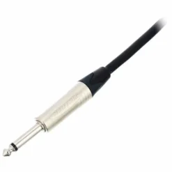 pro snake 17290/SW