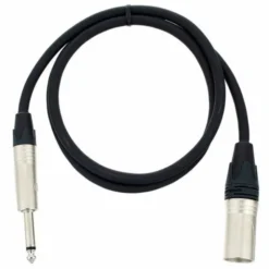 pro snake 17290/SW