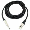 pro snake 17450/SW