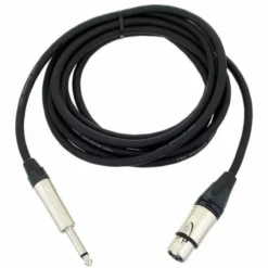 pro snake 17450/SW