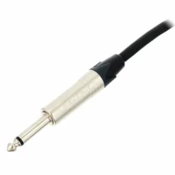 pro snake 17450/SW