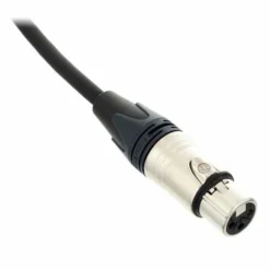 pro snake 17450/SW