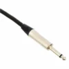 pro snake 17420/SW