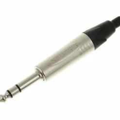 pro snake 17582/3,0 SW Audio Cable