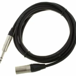 pro snake 17582/3,0 SW Audio Cable