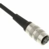 pro snake 17852/SW 5m Tuchel