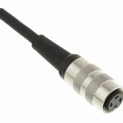 pro snake 17852/SW 5m Tuchel