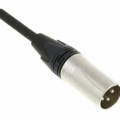 pro snake 17852/SW 5m Tuchel
