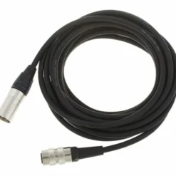 pro snake 17852/SW 5m Tuchel