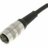 pro snake 17882/SW 10m Tuchel