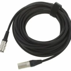 pro snake 17882/SW 10m Tuchel