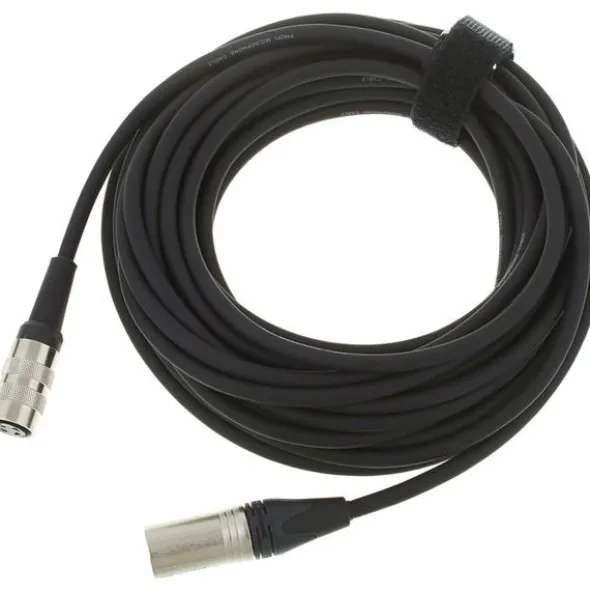 pro snake 17882/SW 10m Tuchel