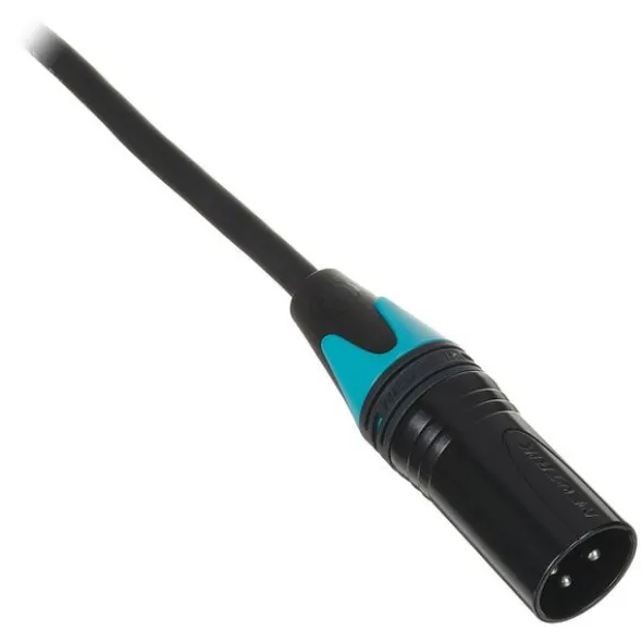 pro snake 70th Mic Cable 10m