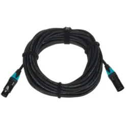 pro snake 70th Mic Cable 10m