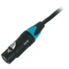 pro snake 70th Mic Cable 5m