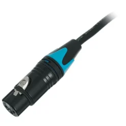 pro snake 70th Mic Cable 5m