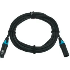 pro snake 70th Mic Cable 5m