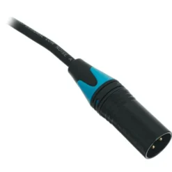 pro snake 70th Mic Cable 5m