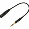 pro snake TPA 1003 FJ