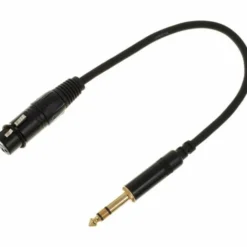 pro snake TPA 1003 FJ