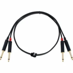 pro snake TPI-Twin 0.9