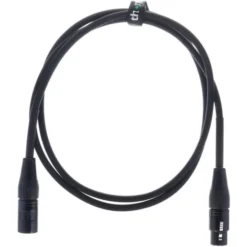 pro snake TPM 2,5