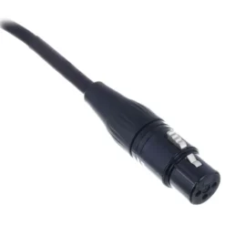 pro snake TPM 2,5
