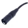 pro snake TPM 1,0