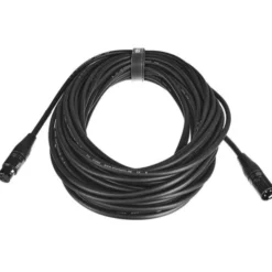 pro snake TPM 20