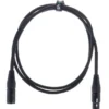 pro snake TPM 1,5