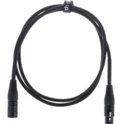 pro snake TPM 1,5