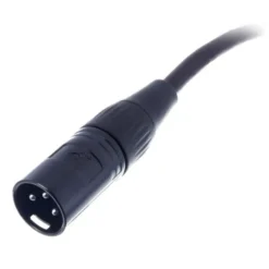 pro snake TPM 1,5