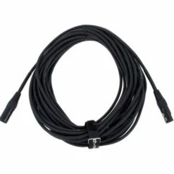 pro snake TPM 15