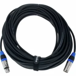 pro snake TPM 20,0 CC Micro Cable deepbl