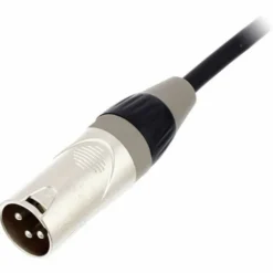 pro snake TPM 15,0 CC Micro Cable grey