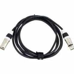 pro snake TPM 3,0 CC Micro Cable white